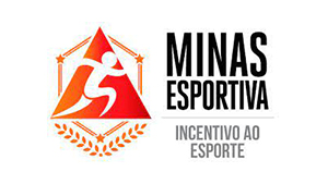 patrocinadores_0001_minas esportiva