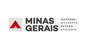 patrocinadores_0002_Minas Gerais