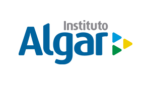 patrocinadores_0003_Instituto-Algar