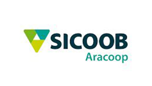 patrocinadores_0012_SICOOB