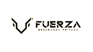 patrocinadores_0013_FUERZA
